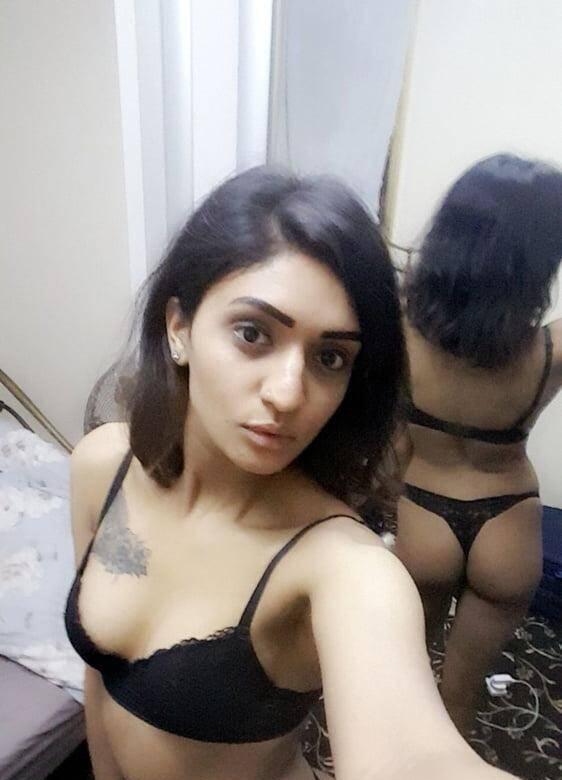 RAMAN PREET is Female Escorts. | Thunder Bay | Ontario | Canada | scarletamour.com 