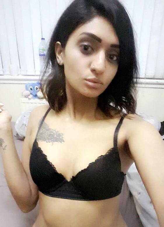 RAMAN PREET is Female Escorts. | Thunder Bay | Ontario | Canada | scarletamour.com 