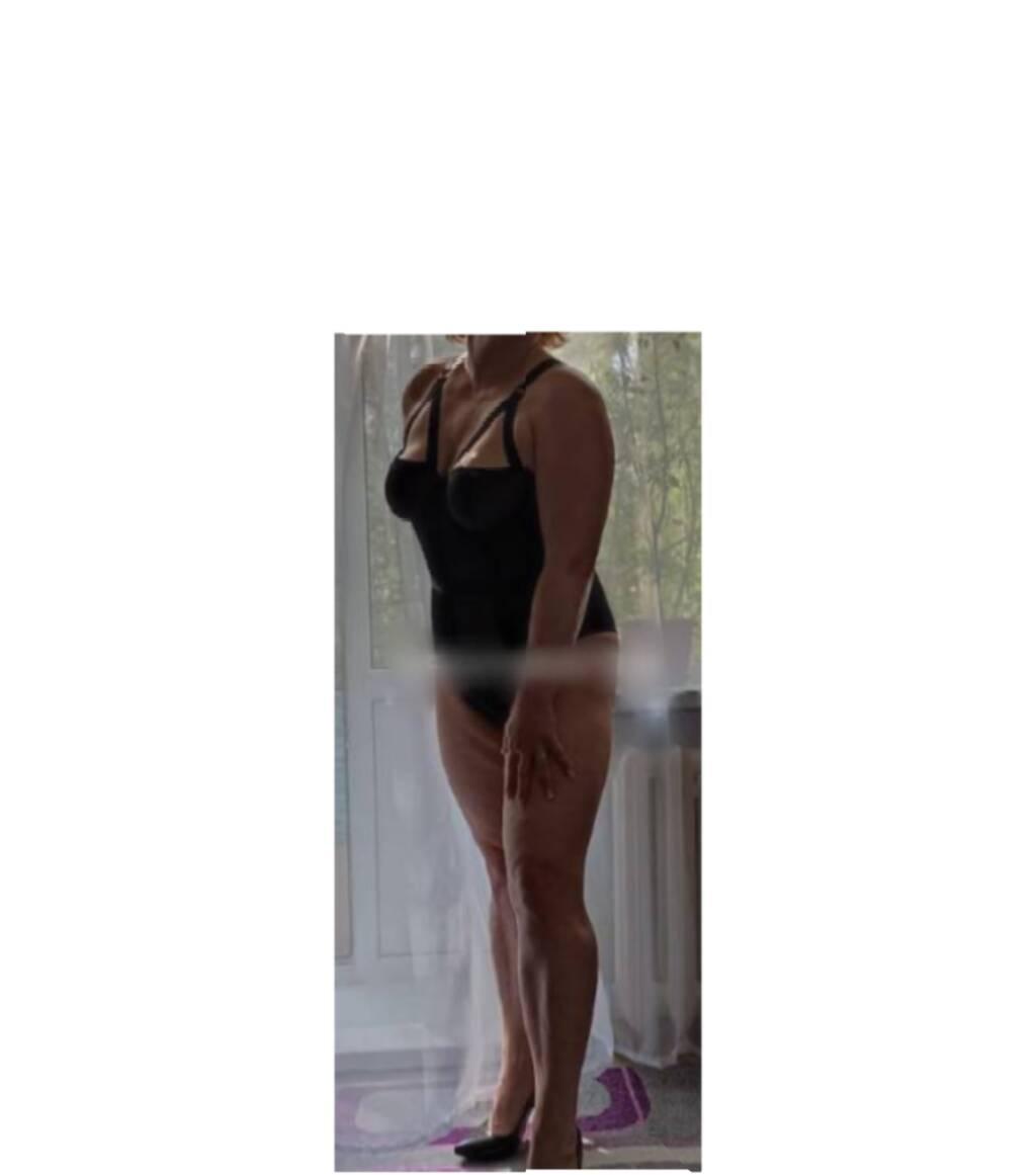 Annet is Female Escorts. | Toronto | Ontario | Canada | scarletamour.com 