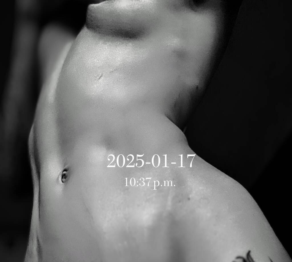 bbbj expert: Zoe ~ Leigh is Female Escorts. | Calgary | Alberta | Canada | scarletamour.com 