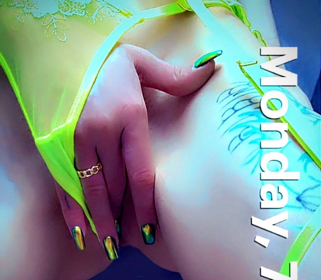 bbbj expert: Zoe ~ Leigh is Female Escorts. | Calgary | Alberta | Canada | scarletamour.com 