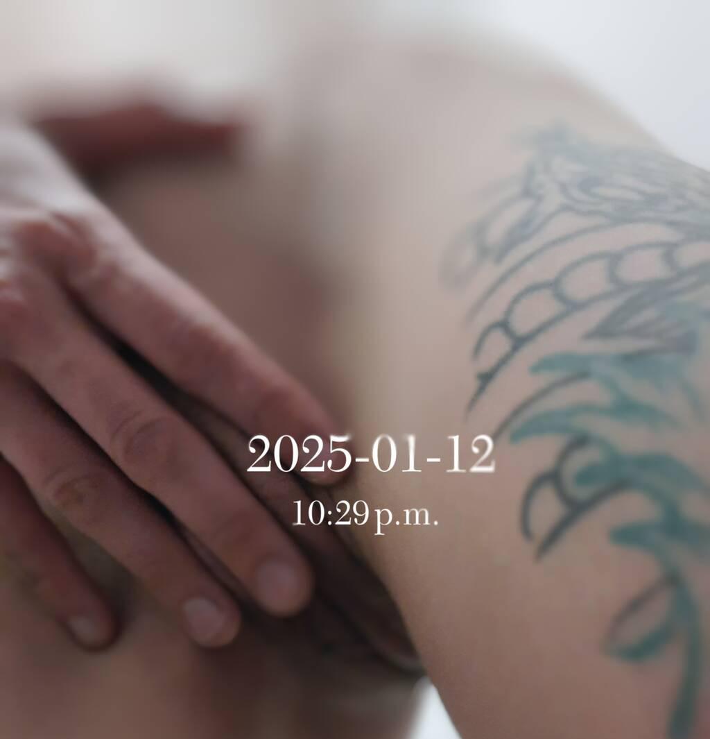 bbbj expert: Zoe ~ Leigh is Female Escorts. | Calgary | Alberta | Canada | scarletamour.com 