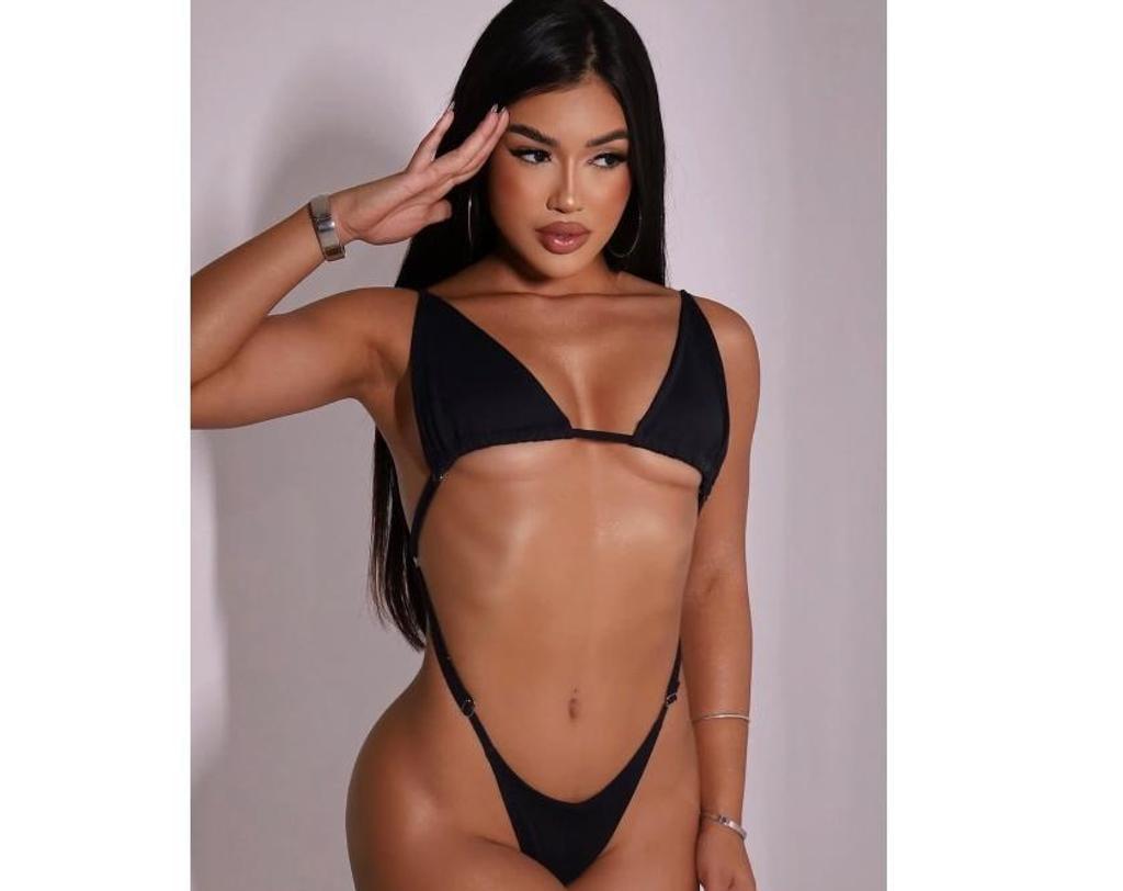  is Female Escorts. | London | United Kingdom | United Kingdom | scarletamour.com 