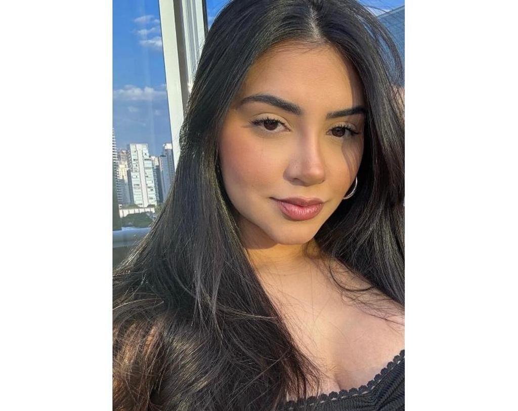  is Female Escorts. | London | United Kingdom | United Kingdom | scarletamour.com 