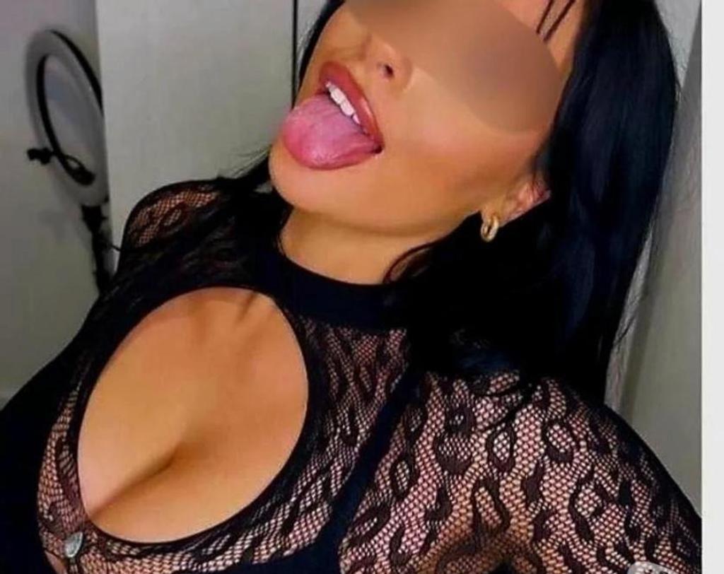  is Female Escorts. | Manchester | United Kingdom | United Kingdom | scarletamour.com 