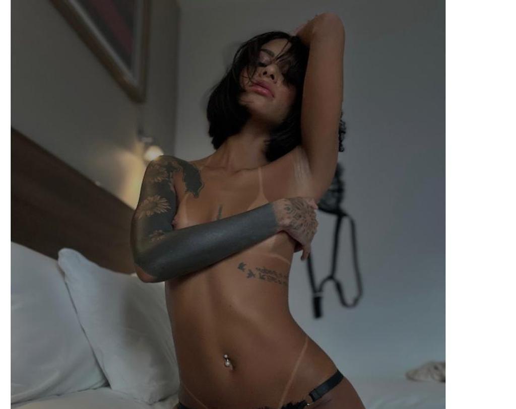  is Female Escorts. | Newcastle | United Kingdom | United Kingdom | scarletamour.com 