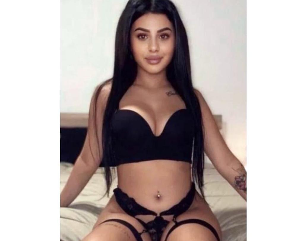  is Female Escorts. | Newcastle | United Kingdom | United Kingdom | scarletamour.com 