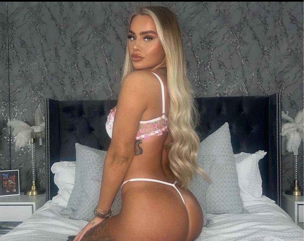 is Female Escorts. | Aberdeen | United Kingdom | United Kingdom | scarletamour.com 