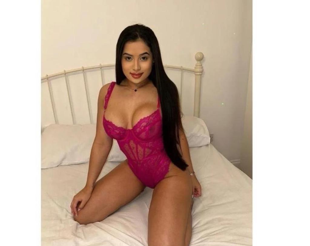  is Female Escorts. | Bath | United Kingdom | United Kingdom | scarletamour.com 