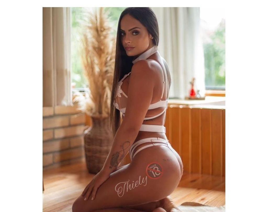  is Female Escorts. | Kent | United Kingdom | United Kingdom | scarletamour.com 