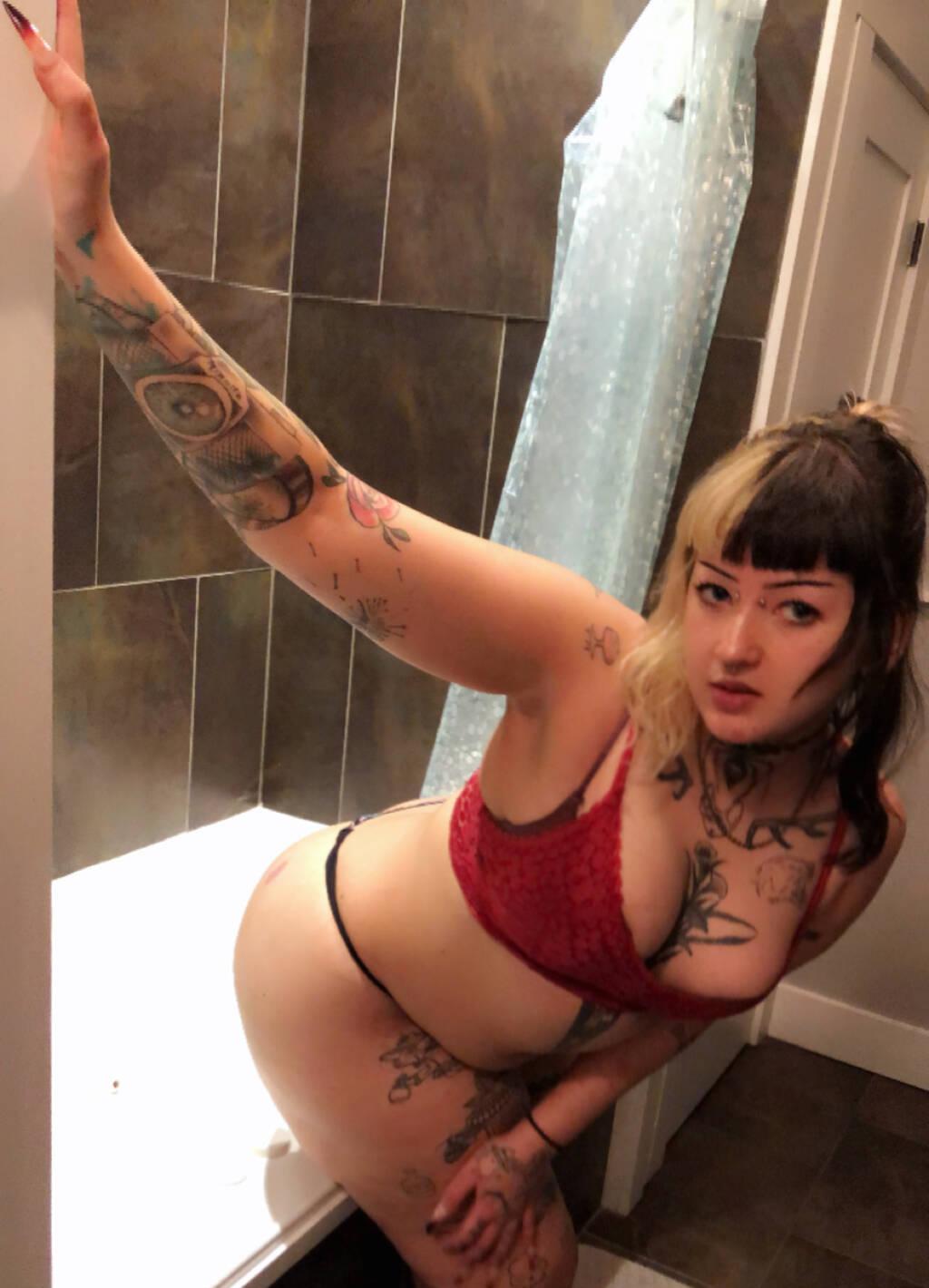 Lada is Female Escorts. | Moncton | New Brunswick | Canada | scarletamour.com 