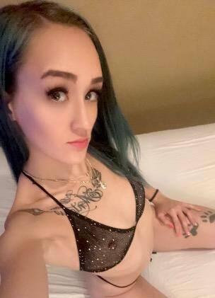 Roxy is Female Escorts. | Cornwall | Ontario | Canada | scarletamour.com 