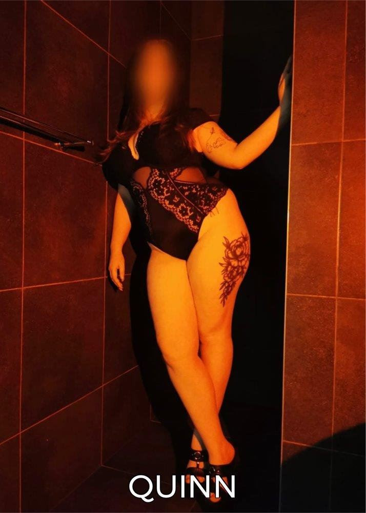 Nu Massages is Female Escorts. | Melbourne | Australia | Australia | scarletamour.com 