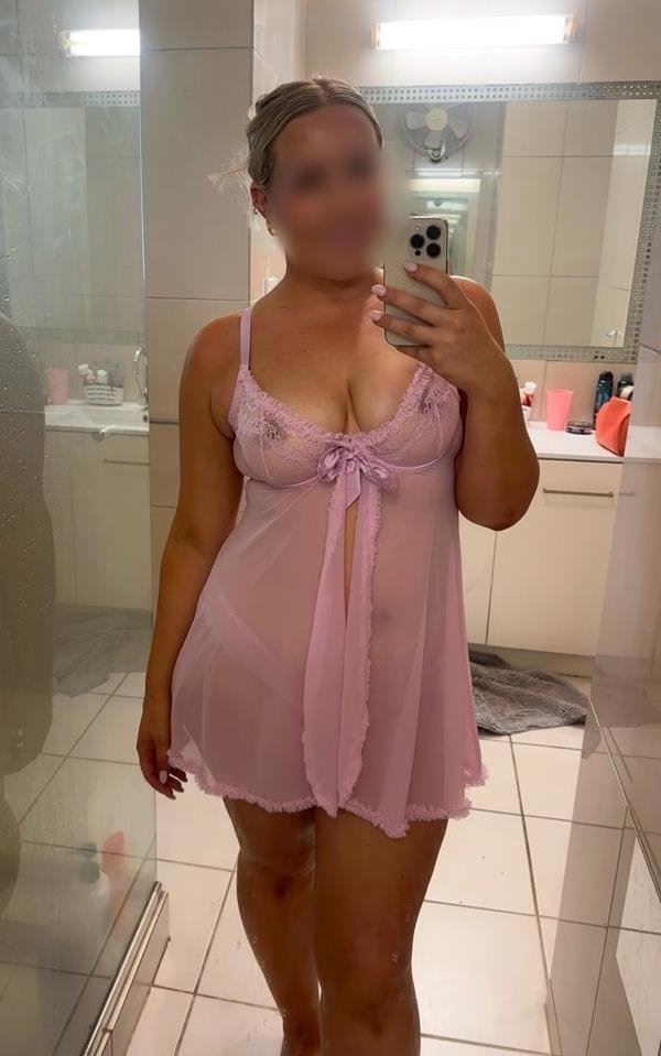 Orla Bowing is Female Escorts. | Darwin | Australia | Australia | scarletamour.com 