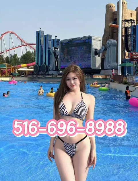  is Female Escorts. | Phoenix | Arizona | United States | scarletamour.com 