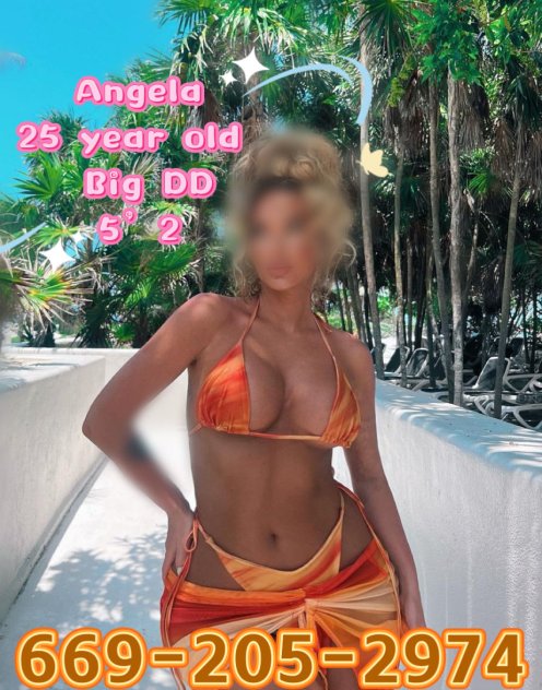  is Female Escorts. | sanjose | California | United States | scarletamour.com 