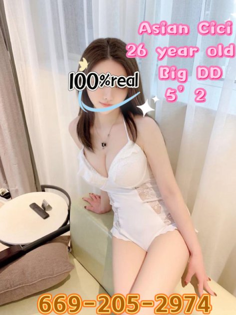  is Female Escorts. | sanjose | California | United States | scarletamour.com 