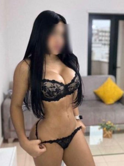  is Female Escorts. | Miami | Florida | United States | scarletamour.com 