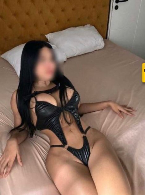  is Female Escorts. | Miami | Florida | United States | scarletamour.com 