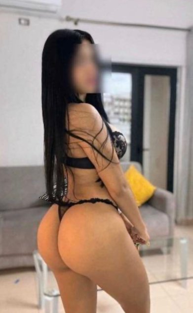  is Female Escorts. | Miami | Florida | United States | scarletamour.com 