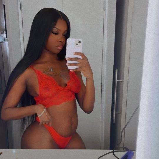  is Female Escorts. | Atlanta | Georgia | United States | scarletamour.com 
