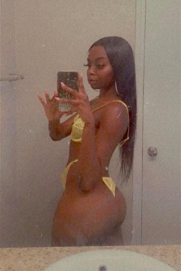  is Female Escorts. | Atlanta | Georgia | United States | scarletamour.com 