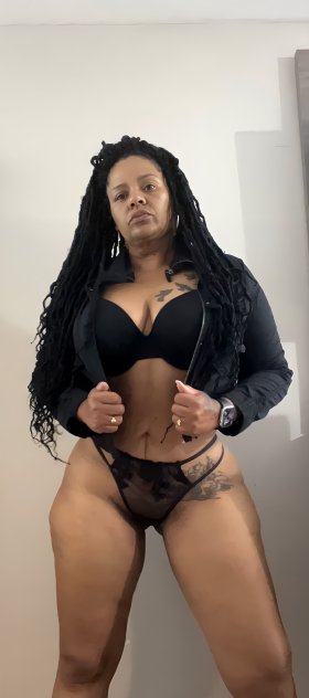  is Female Escorts. | Indianapolis | Indiana | United States | scarletamour.com 