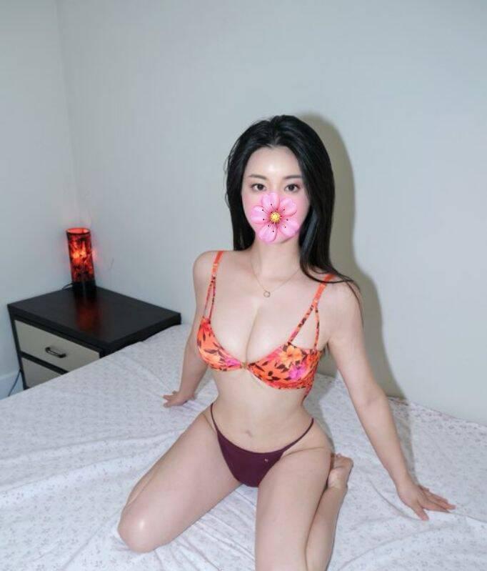 Lala is Female Escorts. | Vancouver | British Columbia | Canada | scarletamour.com 