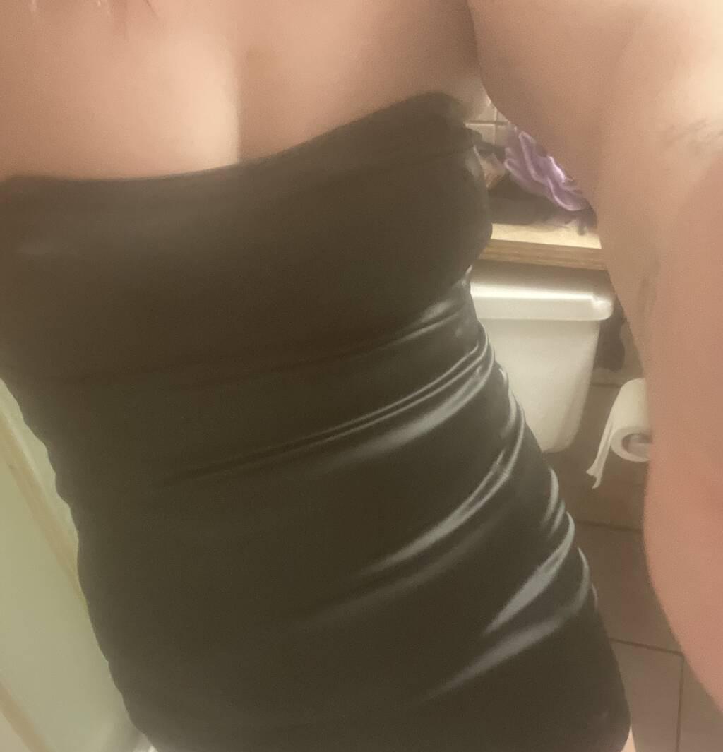 Darling Danni is Female Escorts. | Grande Prairie | Alberta | Canada | scarletamour.com 