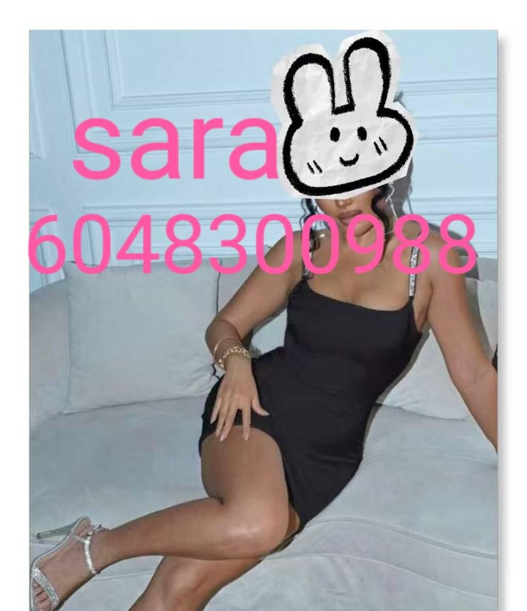 Sara Amy and tina is Female Escorts. | Nanaimo | British Columbia | Canada | scarletamour.com 