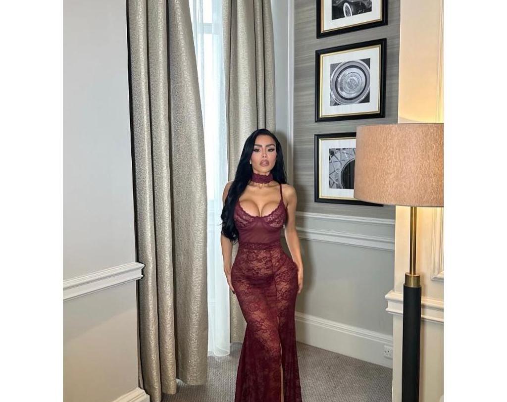  is Female Escorts. | Manchester | United Kingdom | United Kingdom | scarletamour.com 