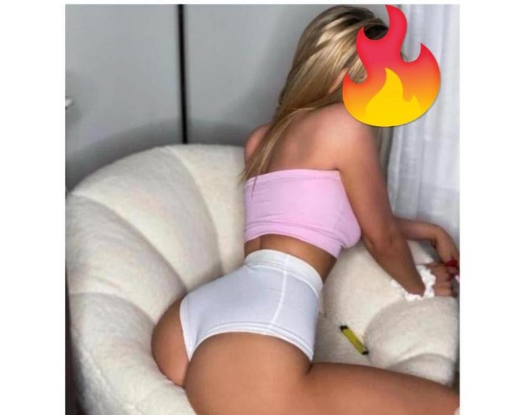  is Female Escorts. | Newcastle | United Kingdom | United Kingdom | scarletamour.com 