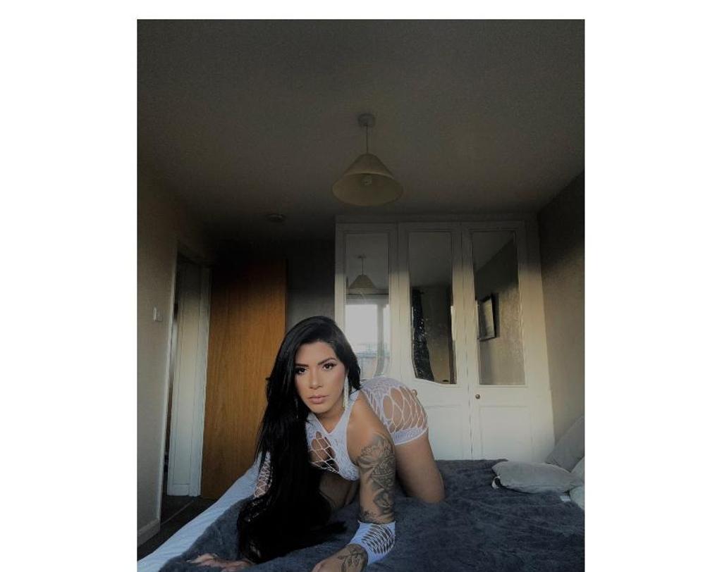  is Female Escorts. | Newcastle | United Kingdom | United Kingdom | scarletamour.com 