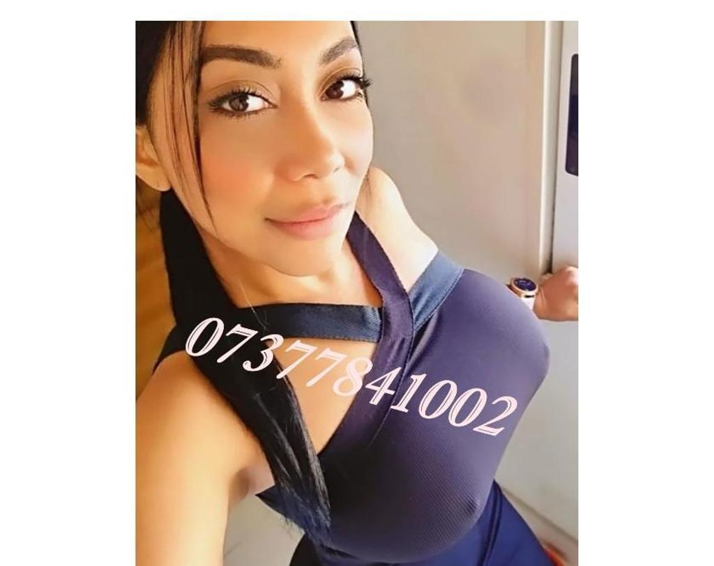  is Female Escorts. | Bath | United Kingdom | United Kingdom | scarletamour.com 