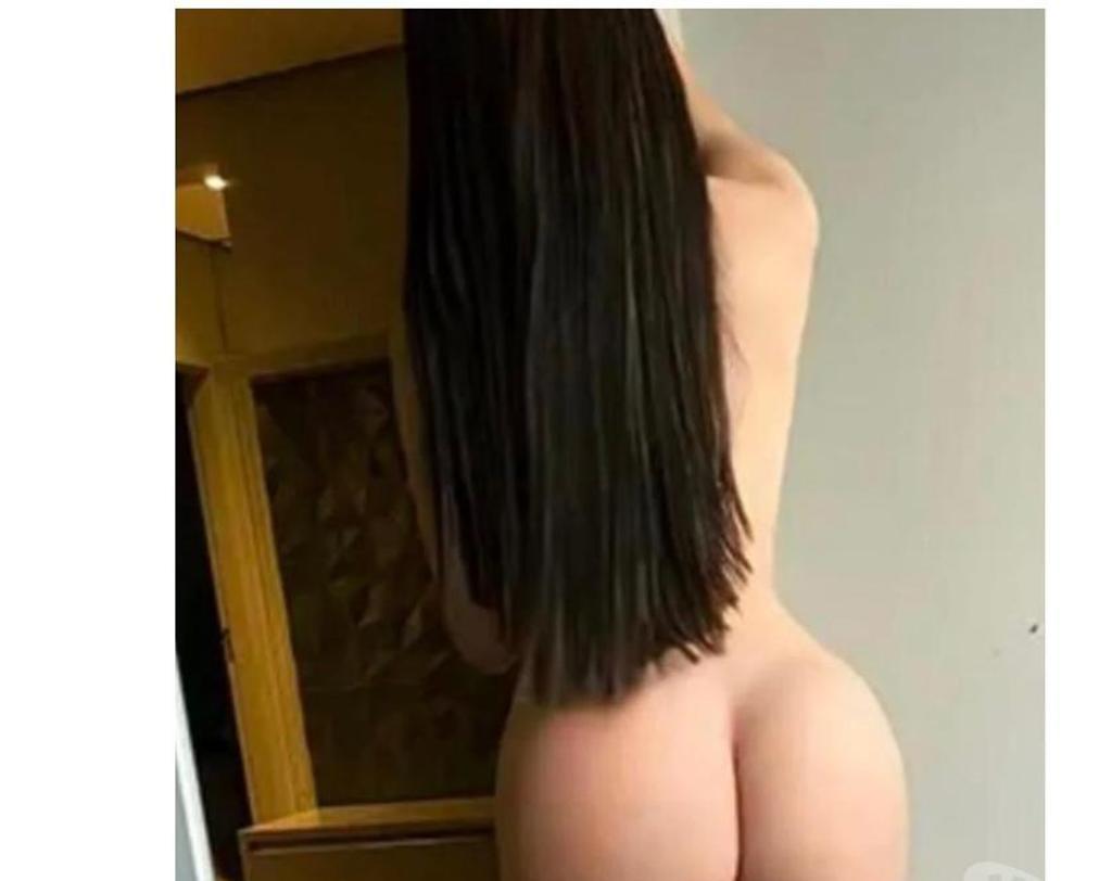  is Female Escorts. | Brighton | United Kingdom | United Kingdom | scarletamour.com 