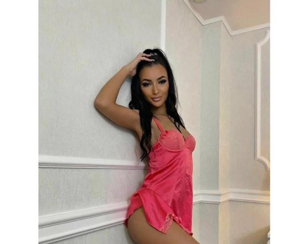  is Female Escorts. | Bristol | United Kingdom | United Kingdom | scarletamour.com 