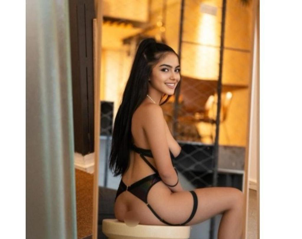  is Female Escorts. | Devon | United Kingdom | United Kingdom | scarletamour.com 