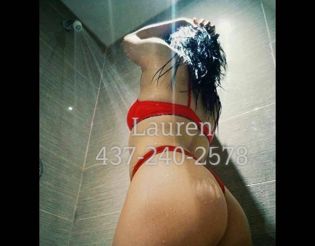 Lauren is Female Escorts. | Hamilton | Ontario | Canada | scarletamour.com 