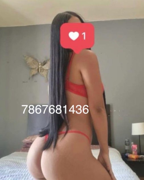  is Female Escorts. | Jacksonville | Florida | United States | scarletamour.com 