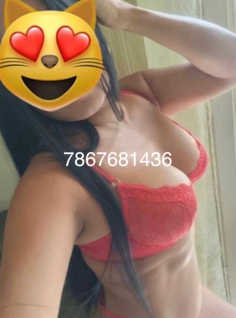  is Female Escorts. | Jacksonville | Florida | United States | scarletamour.com 