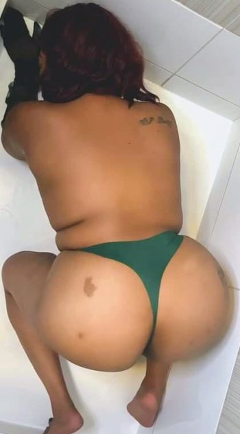  is Female Escorts. | Indianapolis | Indiana | United States | scarletamour.com 