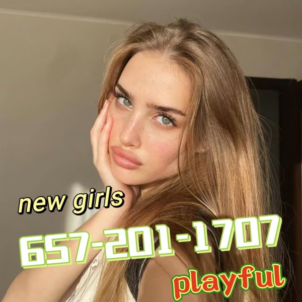  is Female Escorts. | San Gabriel Valley | California | United States | scarletamour.com 