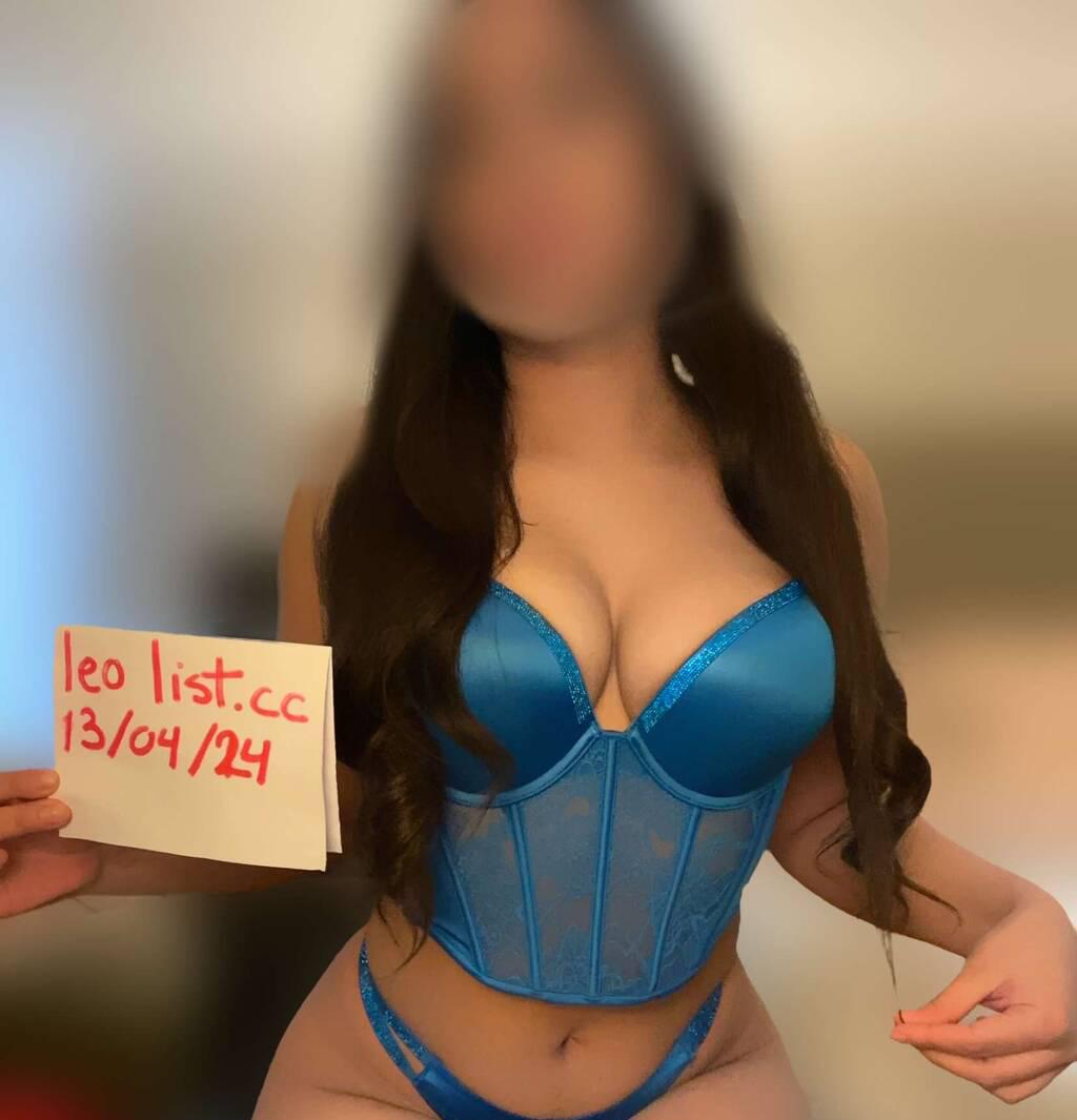 Chanel is Female Escorts. | Calgary | Alberta | Canada | scarletamour.com 