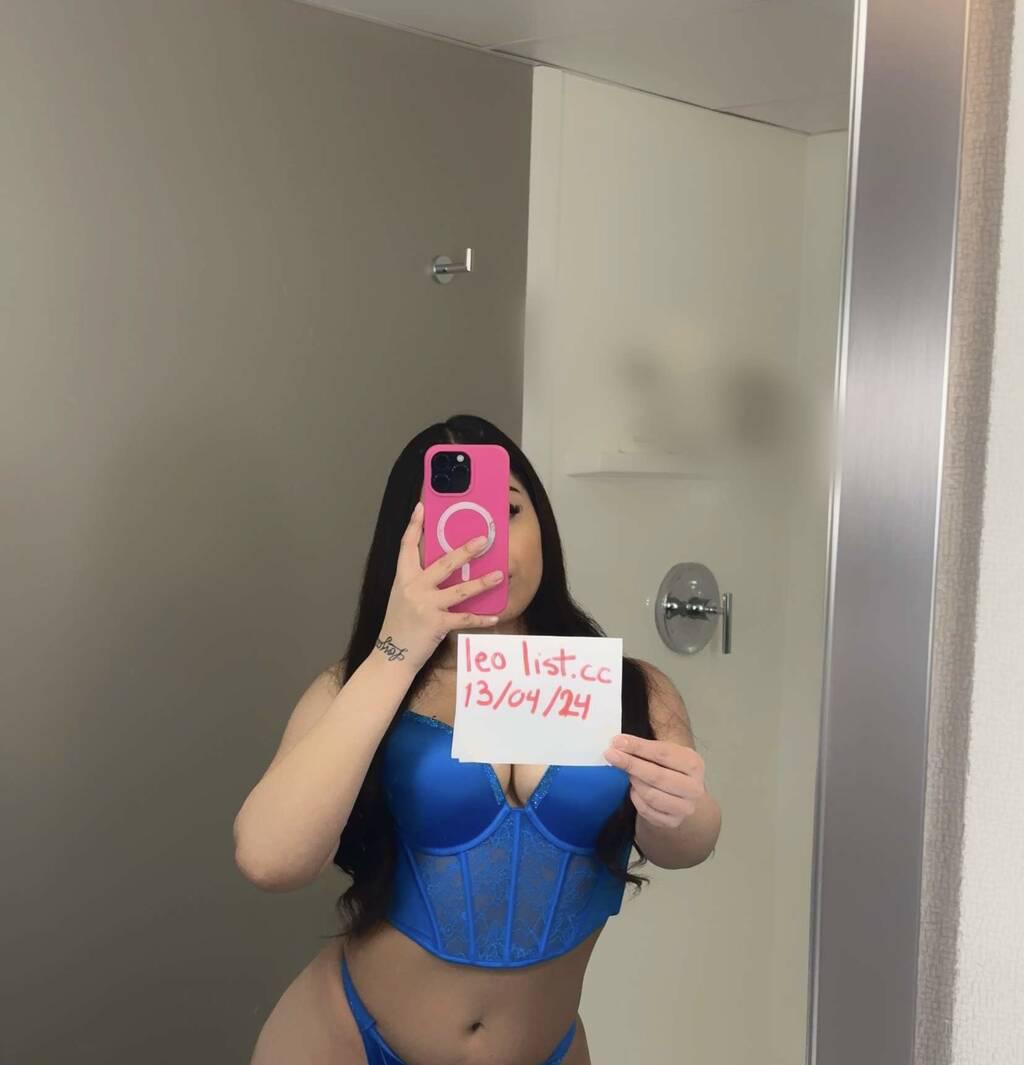 Chanel is Female Escorts. | Calgary | Alberta | Canada | scarletamour.com 