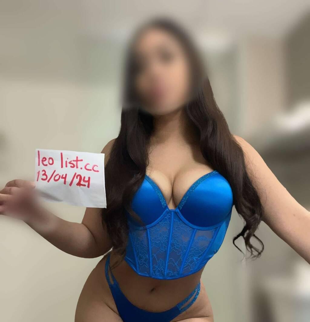 Chanel is Female Escorts. | Calgary | Alberta | Canada | scarletamour.com 