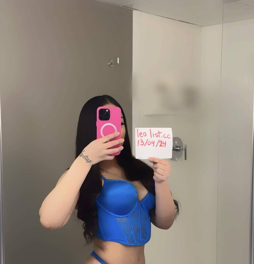 Chanel is Female Escorts. | Calgary | Alberta | Canada | scarletamour.com 