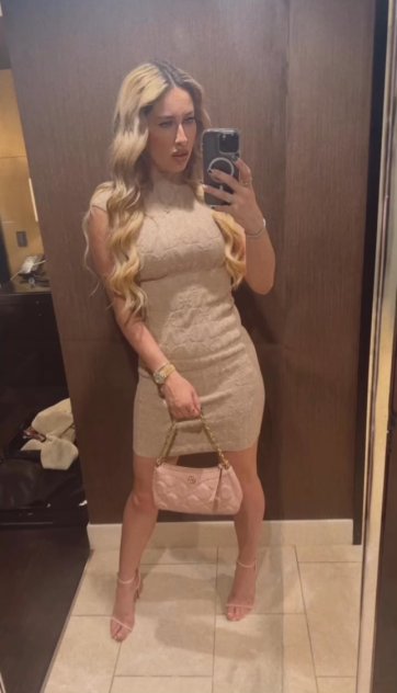  is Female Escorts. | Raleigh / Durham | North Carolina | United States | scarletamour.com 