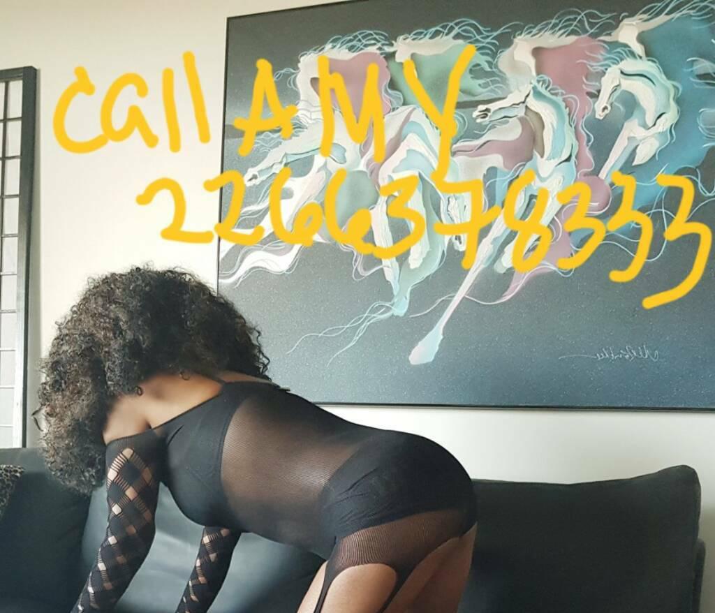 Amy is Female Escorts. | Grande Prairie | Alberta | Canada | scarletamour.com 