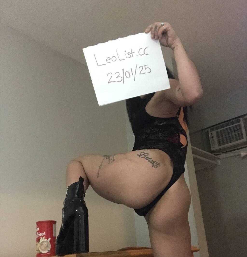 Lady LOLA is Female Escorts. | Kelowna | British Columbia | Canada | scarletamour.com 
