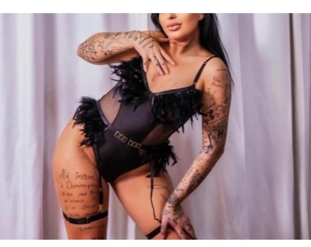  is Female Escorts. | Manchester | United Kingdom | United Kingdom | scarletamour.com 